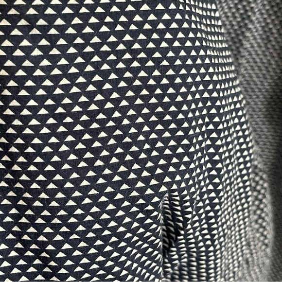 Adorable J.Crew sundress!! - Picture 5 of 6